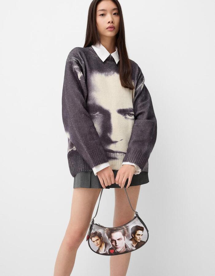 Bershka   , Bershka,  ,  , , ,  , , 