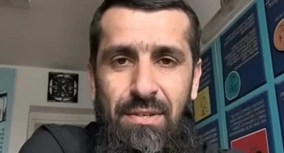 Chechnya opens case against chemistry teacher who called Christ a “humanoid” and Christians cattle - My, Society, Religion, Chechnya, Insulting the feelings of believers, Apology, Politics