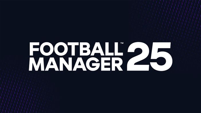 Релиз симулятора Football Manager 25 перенесли на март 2025 года