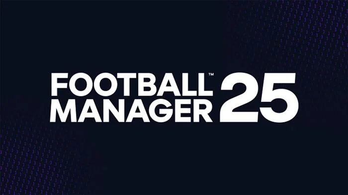 Релиз симулятора Football Manager 25 перенесли на март 2025 года - Новости игрового мира, Новинки, Футбол, Football Manager, Компьютерные игры, Мобильные игры, Блоги компаний