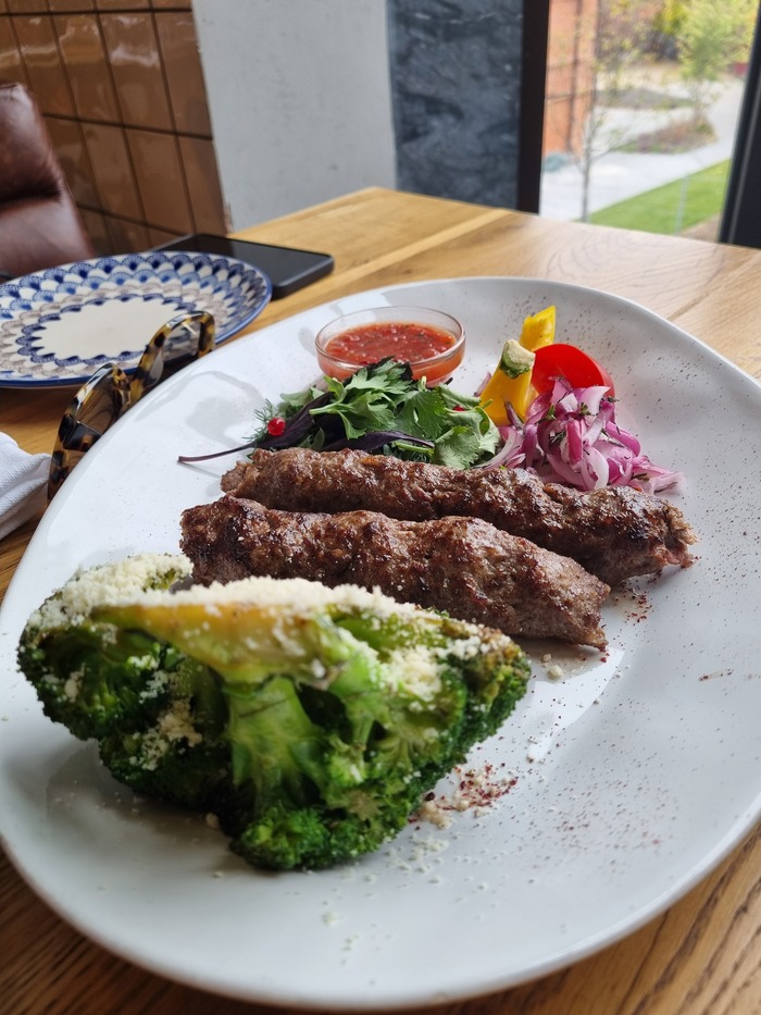 Второе не влезло на 1 фото)