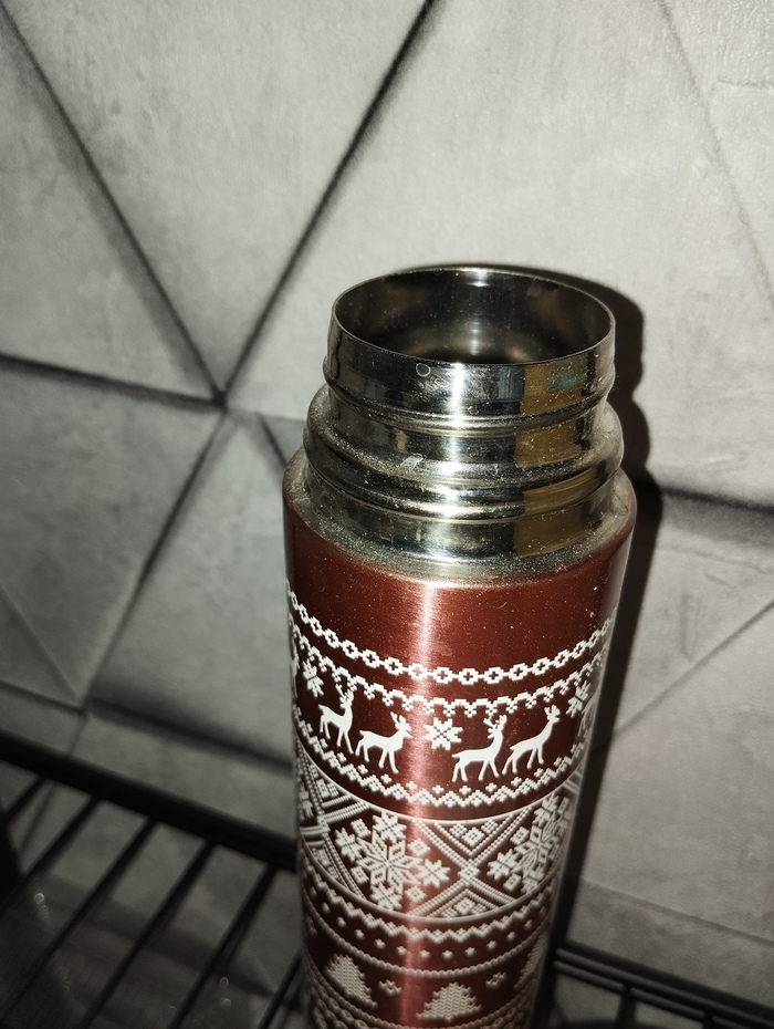 ��� ������