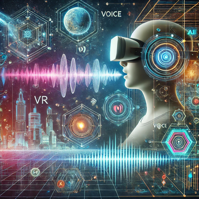         ,  , Vr game,  , , 