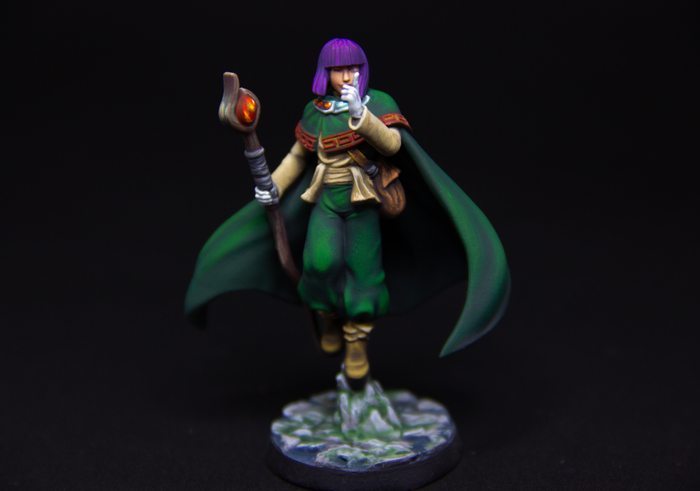  (Xellos)   Slayers  ,   , , Slayers, , , , , , Xelloss