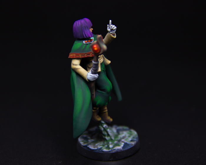  (Xellos)   Slayers  ,   , , Slayers, , , , , , Xelloss