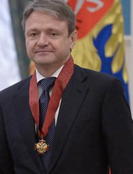 Fairytale businessman - Tkachev, Agroholding, Salary, Serfdom, Longpost, Politics, Negative