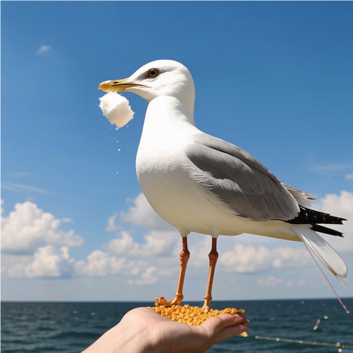        , , , ,  ,   , 