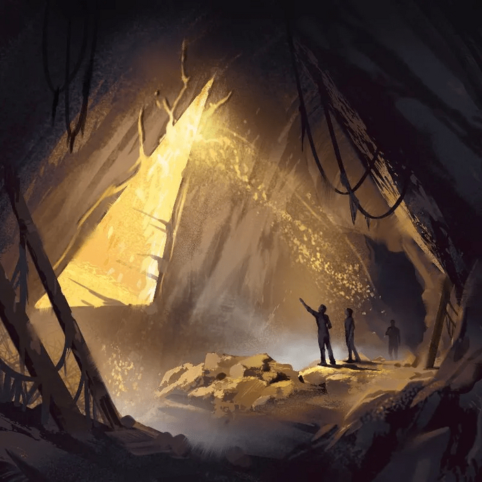  Disco Elysium   RPG-   ,  , , Disco Elysium, RPG, Crpg