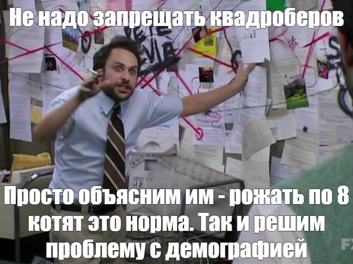            , , , , , , 
