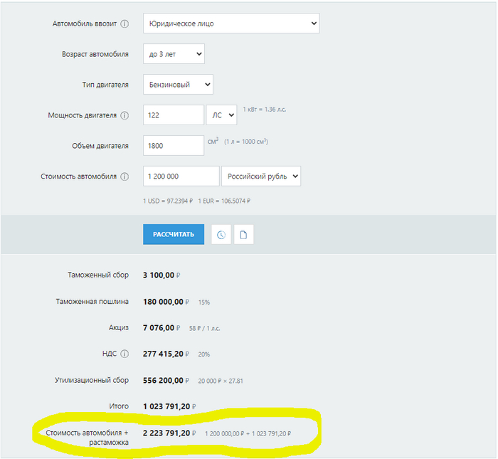 ���������� �����������.