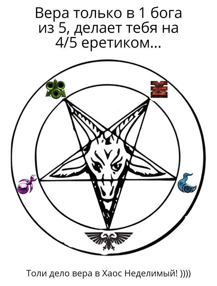  ? ,  , Warhammer, Warhammer 40k, Wh humor,   