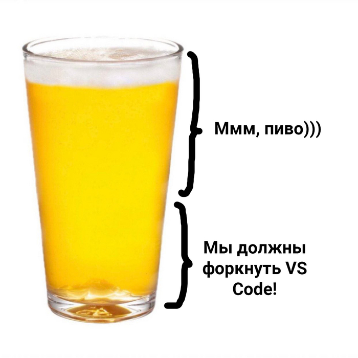   ! IT , IT, , , , , 