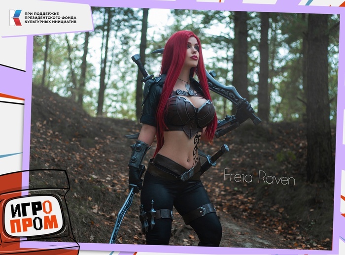 .     , ,  , , Gamedev, 