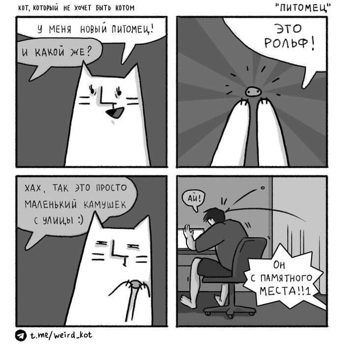    100 "" Weird_Tanya comics,  , , , , 