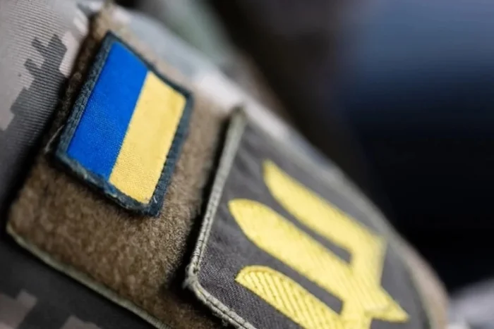 Mash: About 1,500 Ukrainian Armed Forces soldiers were surrounded in the Kursk region - Special operation, Kursk region, APU, Boiler, Politics