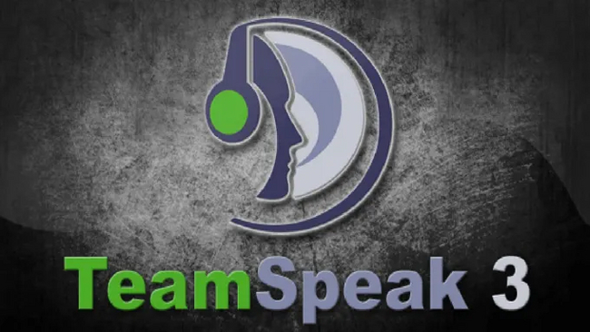 Discord -    ,   Discord- Discord, , Teamspeak, , 