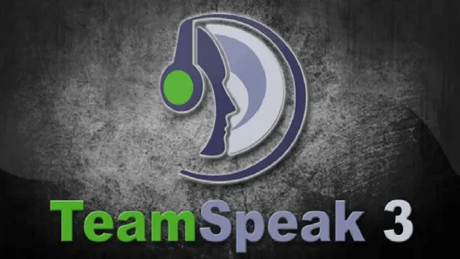 Discord - тема актуальная и печальная, но есть Discord-заменители - Discord, Рнк, Teamspeak, Говорилка, Игры