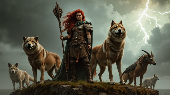   :<!--noindex--><a href="https://pikabu.ru/story/oboina_003_11900066?u=https%3A%2F%2Fcloud.mail.ru%2Fpublic%2FcnND%2F2GpoG3B8i&t=https%3A%2F%2Fcloud.mail.ru%2Fpublic%2FcnND%2F2GpoG3B8i&h=69c35c774297a59e4bf07235449d7bd0fe601a69" title="https://cloud.mail.ru/public/cnND/2GpoG3B8i" target="_blank" rel="nofollow noopener">https://cloud.mail.ru/public/cnND/2GpoG3B8i</a><!--/noindex-->