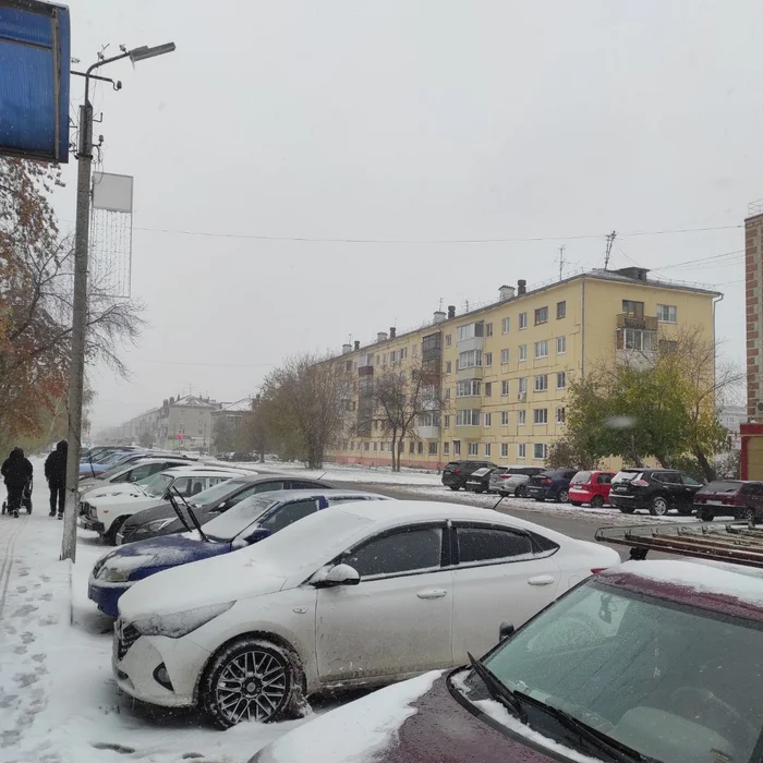 Рецепт простого гастрономического счастья - Моё, Жизнь, Еда, Пятерочка, Хорошие новости, Хорошее настроение, Мат, Длиннопост