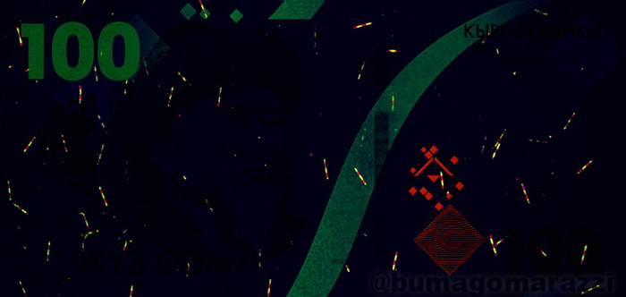 100  2023 -   -   365