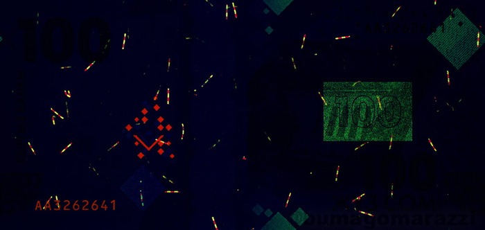 100  2023 -   -   365