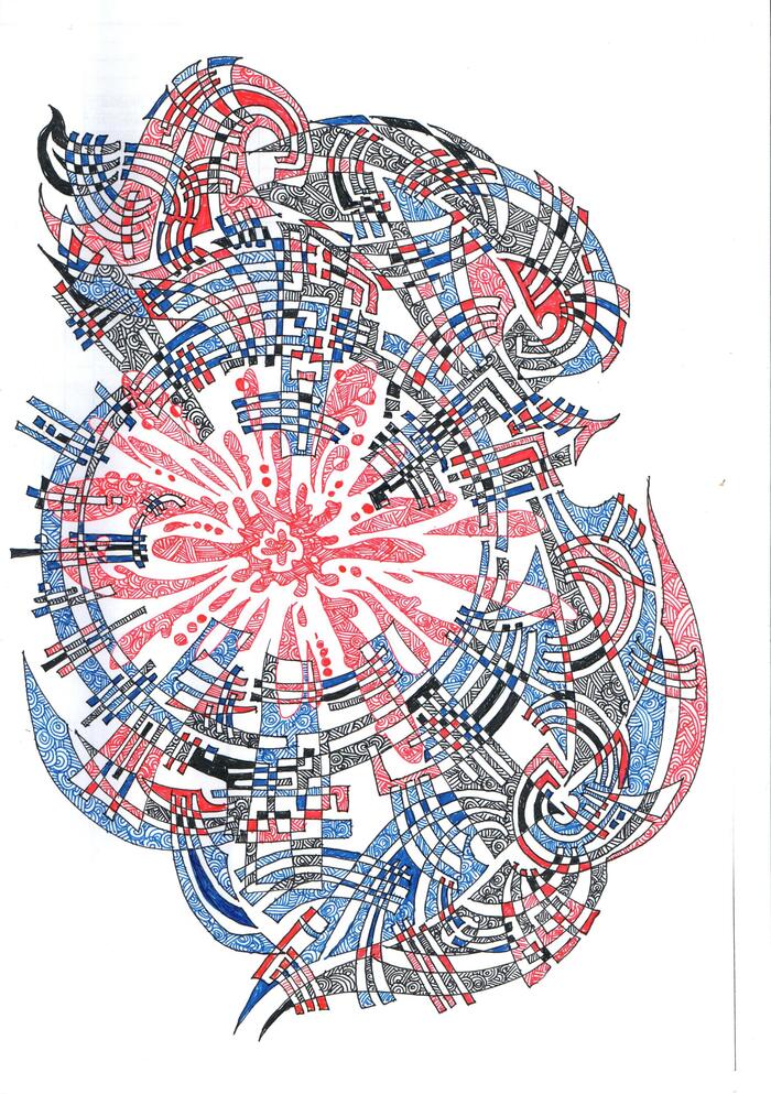     , , , , 