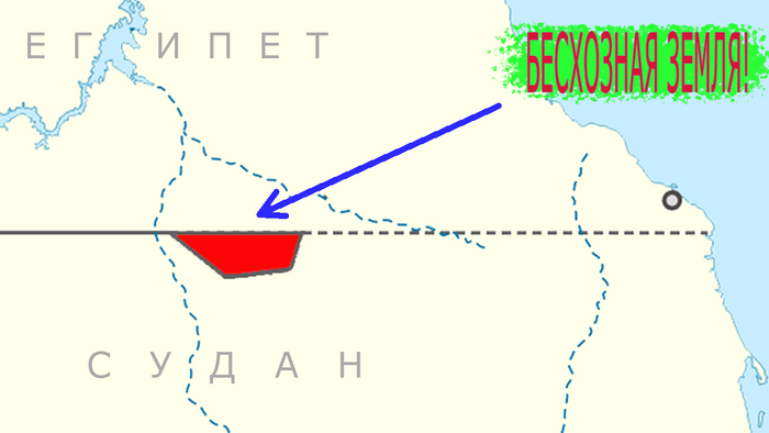  .   ,     , ,  , , , 