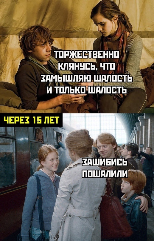   ,  , ,   