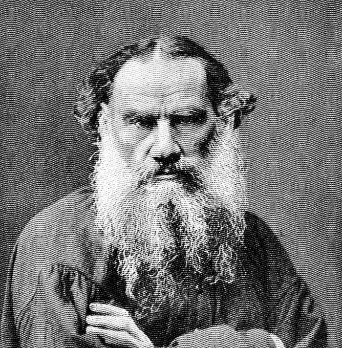 Leo Tolstoy and the Book Booth - My, Tula, Lev Tolstoy, Book store, Russian literature, Modern literature, Book lovers