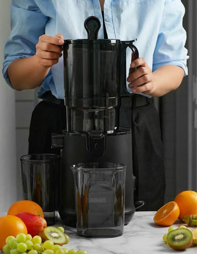 Choosing an Auger Juicer in 2024: 8 Models for Quick, Healthy Juice Preparation - Useful, Products, Beverages, A selection, Overview, Kitchen, Juicer, Technics, Appliances, Saving, Longpost