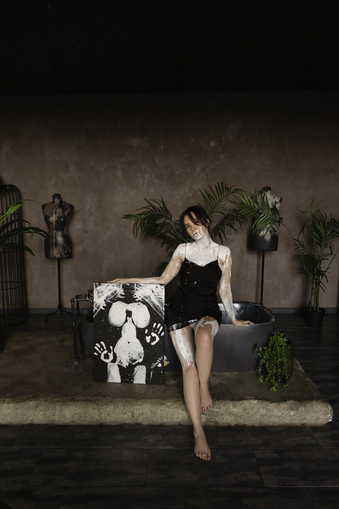 ������� ����� �� ������ ������