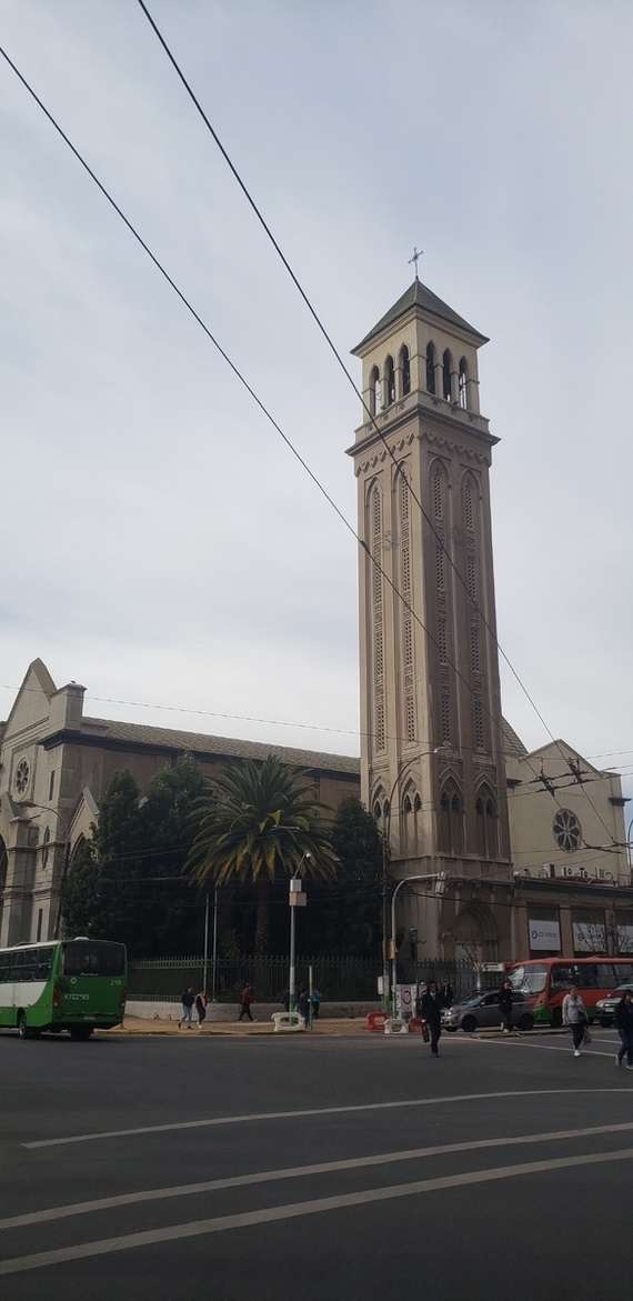 ����� ������� �� ����� �� �������