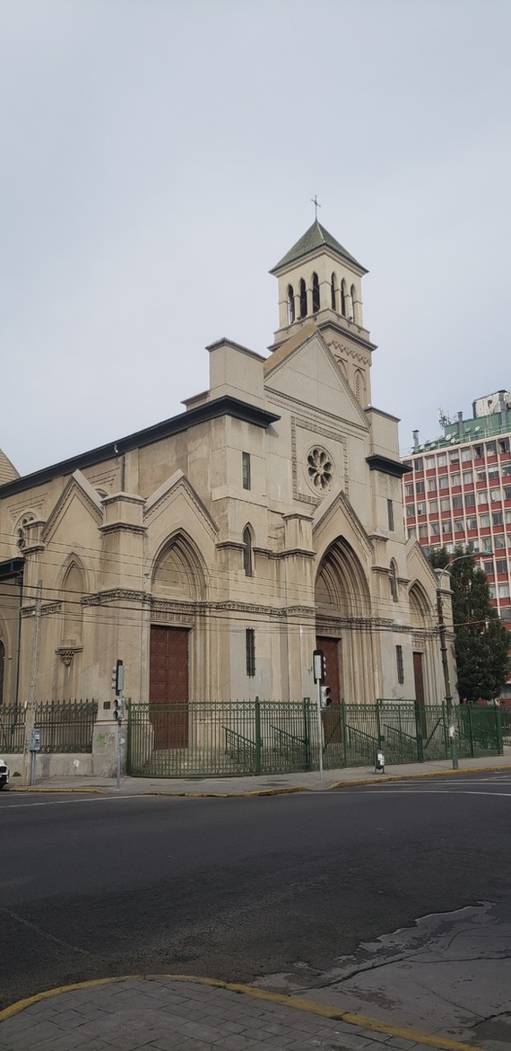 �������.