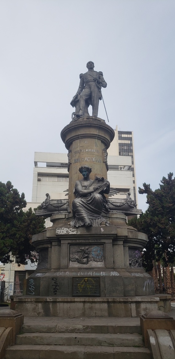 ����� ������������� ���������?