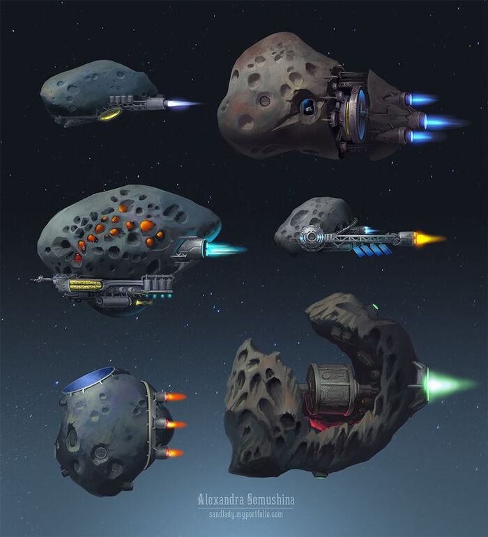     ,  ?  ,  , , , NASA,  ,  , , SpaceX, , , 