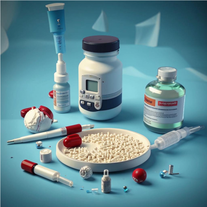 ������� ��������� ������� �� ������ ���������.