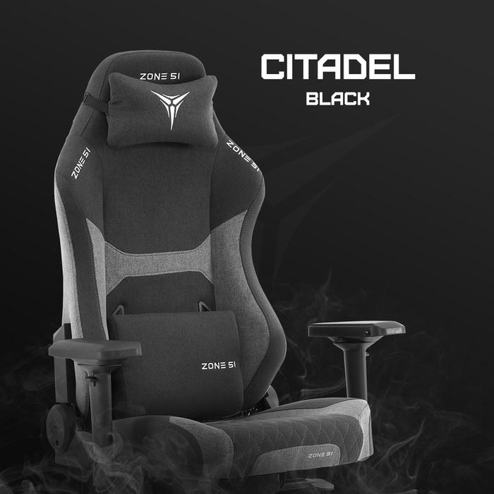 Zona 51.   28-30,     DNS. 50/50,   .