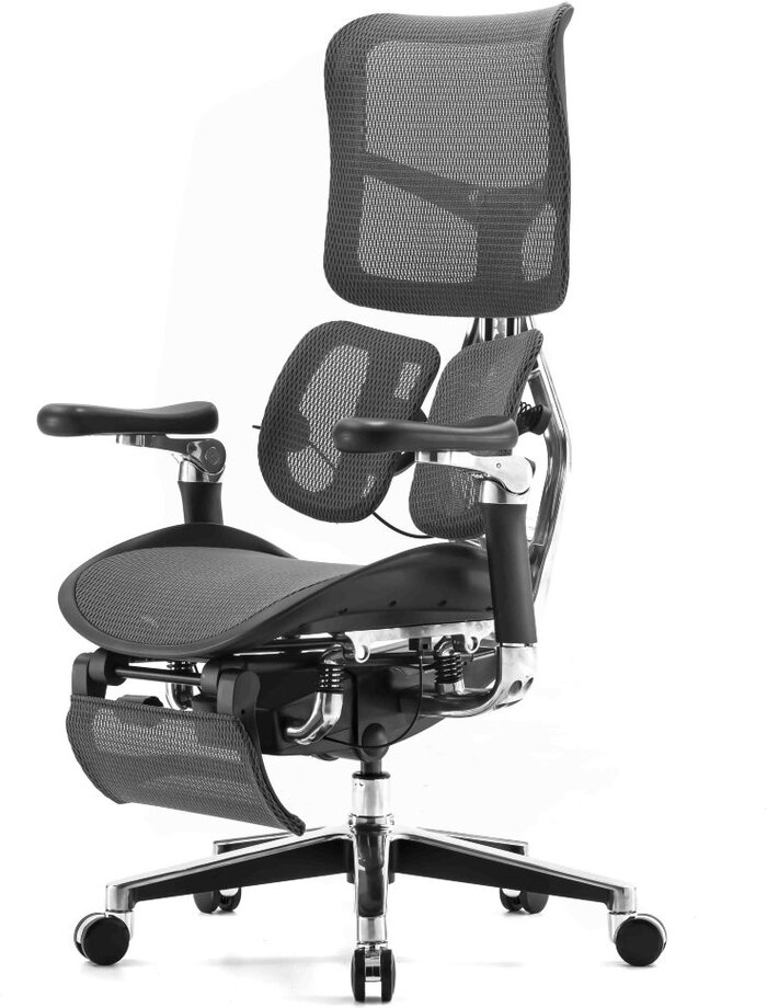 falto scala -  .   80-90.