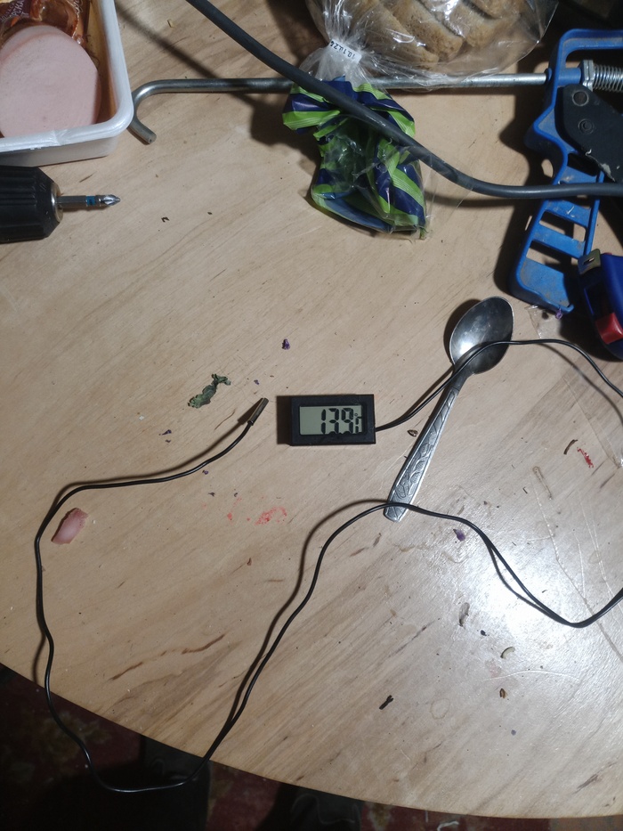    ,  , ,  