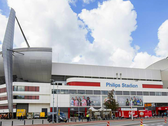   ,     , ..        (  ,  -     )