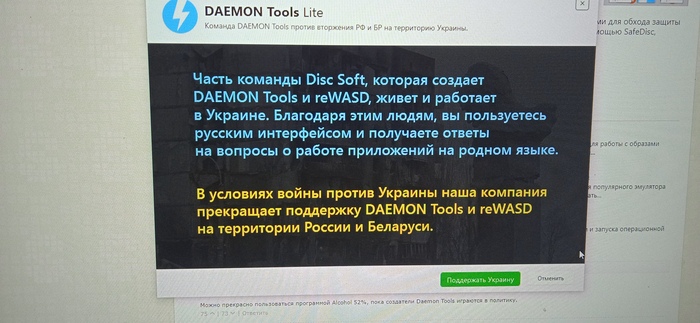 � ����� ������ ?