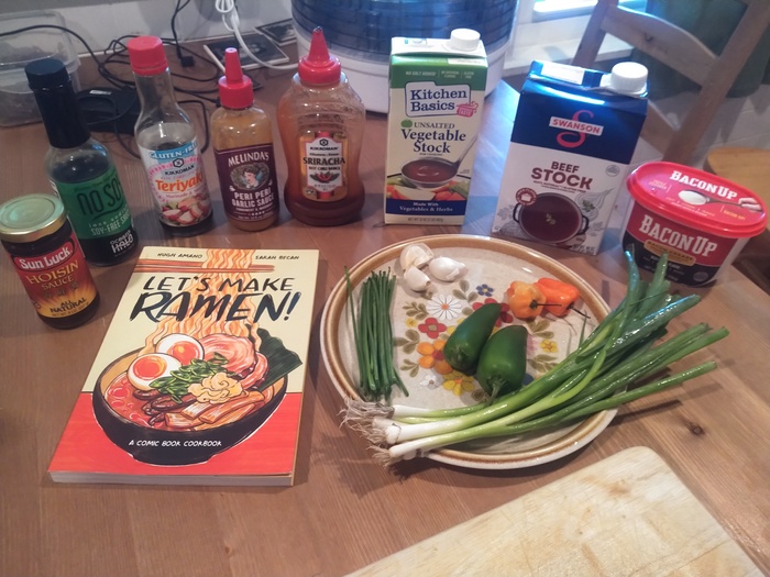 ������� ���������� �����!