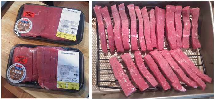 ������� ���������� �����!