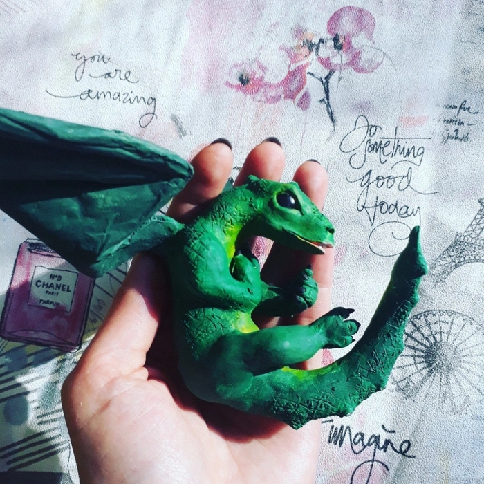  ,  , , ,   