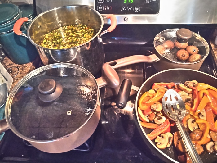 ������� ���������� �����!