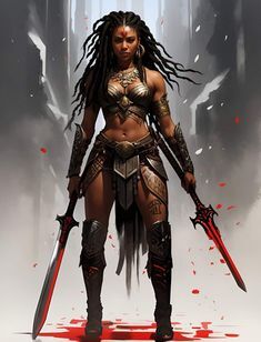 Recommend movies with warrior women from the 80s - beauty, Fantasy, Athletic body, Masculinity, Muscle, Xena - the Queen of Warriors, Warrior, Movies, Looking for a movie, 80-е, Body-building, Longpost, Need advice, Cinema