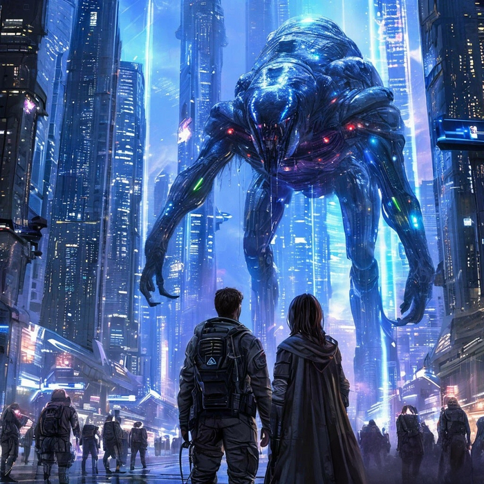 ������� �������:���