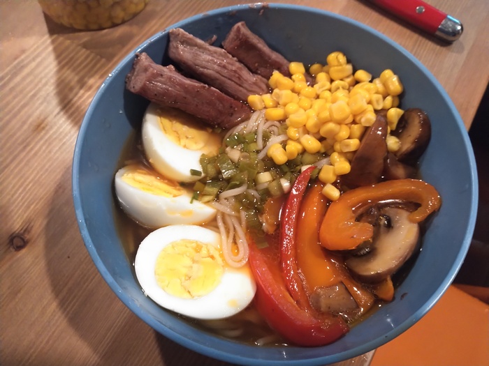 ������� ���������� �����!