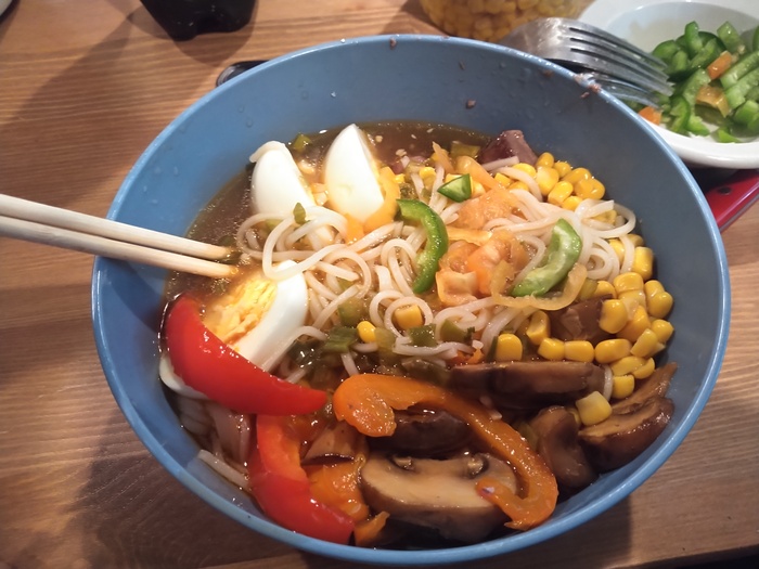 ������� ���������� �����!