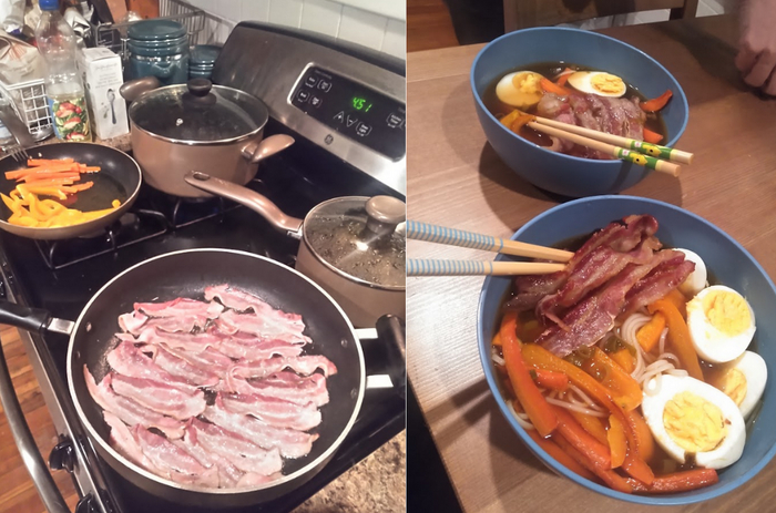 ������� ���������� �����!